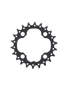 TARCZA DO KORBY SHIMANO 22TL M660/665/677