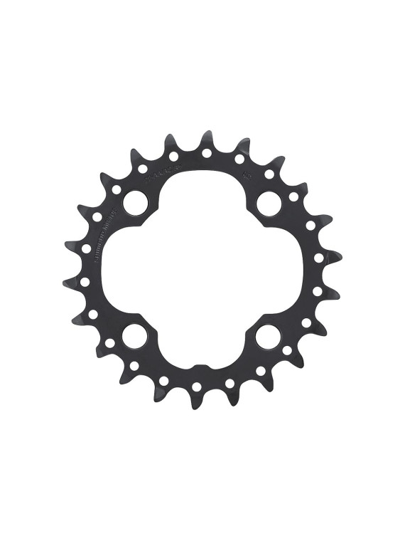 TARCZA DO KORBY SHIMANO 22TL M660/665/677