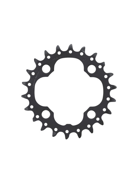 TARCZA DO KORBY SHIMANO 22TL M660/665/677
