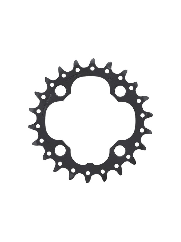 TARCZA DO KORBY SHIMANO 22TL M660/665/677