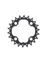 TARCZA DO KORBY SHIMANO 22TL M660/665/677