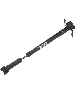 POMPKA BETO CFM-002L UNIWERSALNA AV/DV/SV 51,4/58
