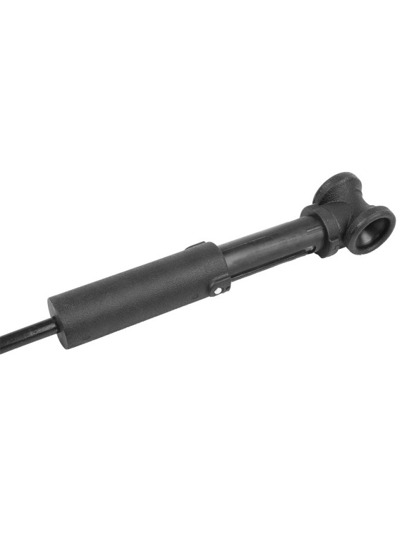 POMPKA BETO CFM-002L UNIWERSALNA AV/DV/SV 51,4/58