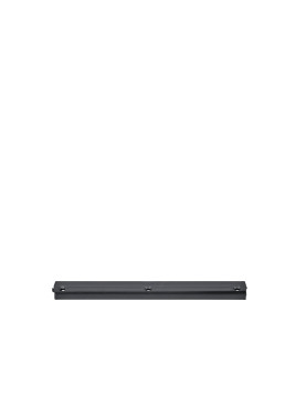 LISTWA POLIMEROWA HANGING BAR BINEER