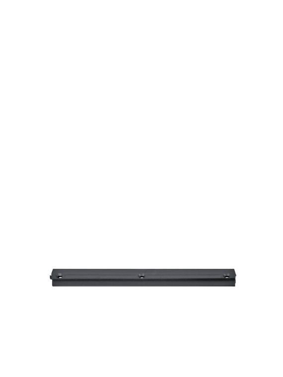 LISTWA POLIMEROWA HANGING BAR BINEER
