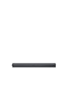 LISTWA POLIMEROWA HANGING BAR BINEER