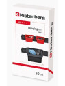 LISTWA POLIMEROWA HANGING BAR BINEER