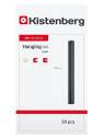LISTWA POLIMEROWA HANGING BAR BINEER