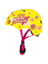 KASK DISNEY SOY LUNA 52-56