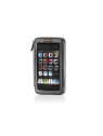 FUTERAŁ NA SMARTFON IBERA IB-PB23 5-5.8" Q6