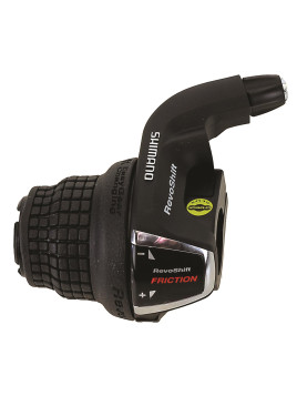 MANETKA REVOSHIFT RS-35 3 SPEED