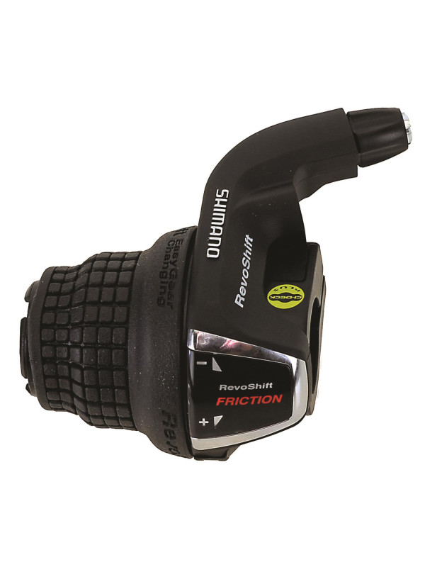 MANETKA REVOSHIFT RS-35 3 SPEED