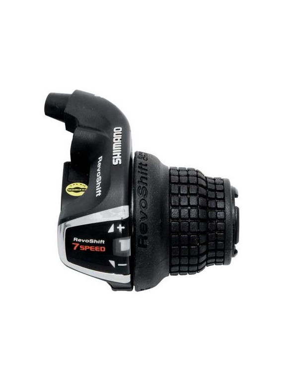 MANETKA REVOSHIFT RS-35 7 SPEED