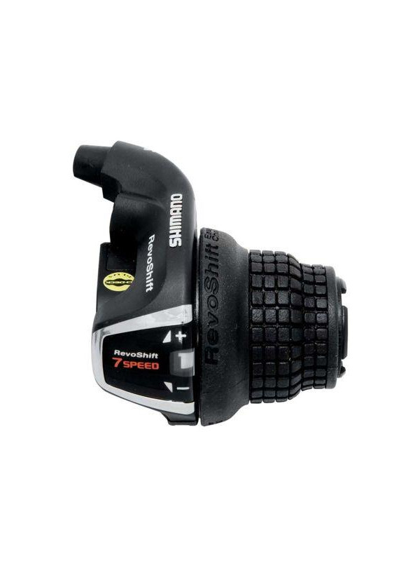 MANETKA REVOSHIFT RS-35 7 SPEED