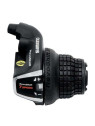 MANETKA REVOSHIFT RS-35 7 SPEED