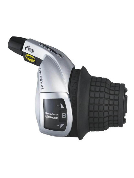 MANETKA REVOSHIFT RS-43 8 SPEED