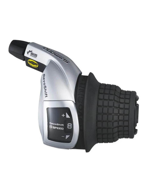 MANETKA REVOSHIFT RS-43 8 SPEED