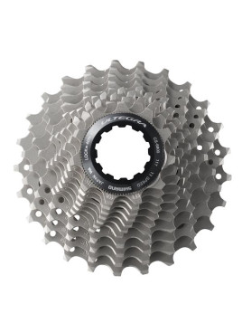 KASETA 11 RZ 11-23 SH 6800 ULTEGRA SZOSA