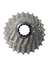 KASETA 11 RZ 11-23 SH 6800 ULTEGRA SZOSA