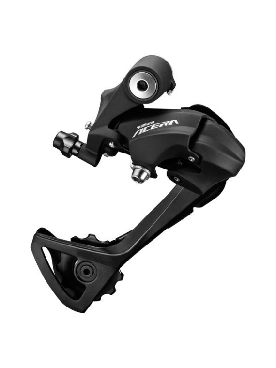 PRZERZUTKA T. SH 9 RZ T3000 ACERA