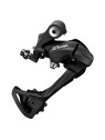 PRZERZUTKA T. SH 9 RZ T3000 ACERA