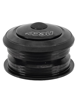 STER NECO 1 1/8" 28,6/44/30 PÓŁZINTEGR. ALU/STAL