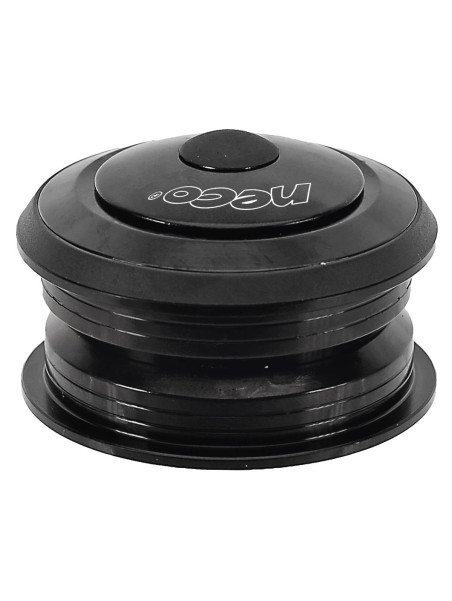 STER NECO 1 1/8" 28,6/44/30 PÓŁZINTEGR. ALU/STAL