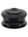 STER NECO 1 1/8" 28,6/44/30 PÓŁZINTEGR. ALU/STAL