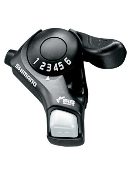 MANETKA SH TX30 6 RZ