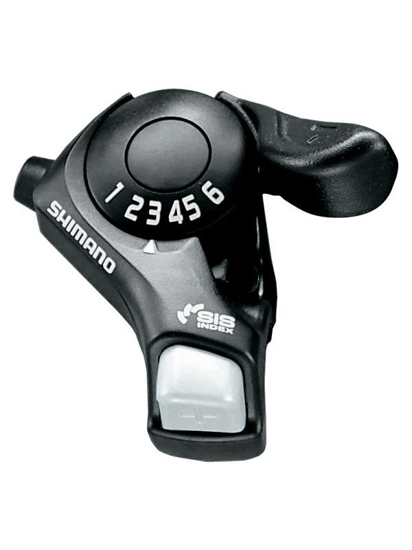 MANETKA SH TX30 6 RZ