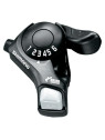 MANETKA SH TX30 6 RZ