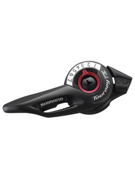 MANETKA SH TZ500 7 RZ