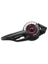MANETKA SH TZ500 7 RZ
