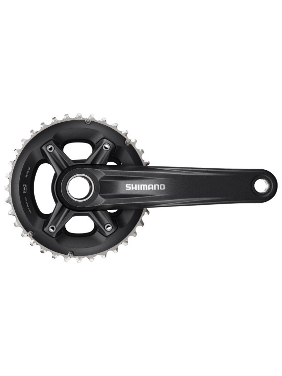 MECH.SH 10 RZ FC-MT500-2 36/26 175 MM