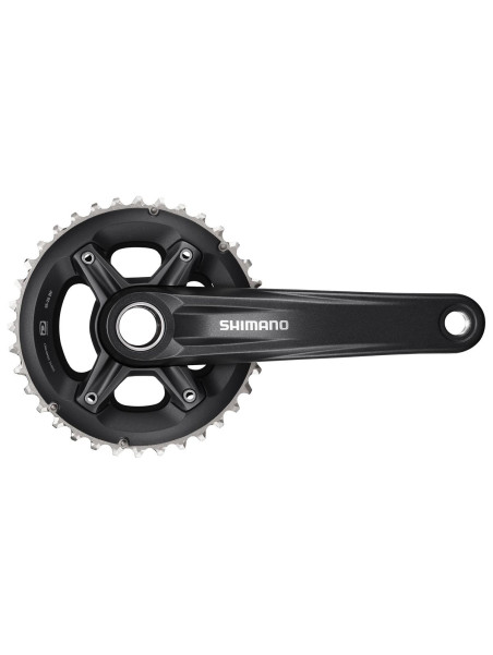 MECH.SH 10 RZ FC-MT500-2 36/26 175 MM