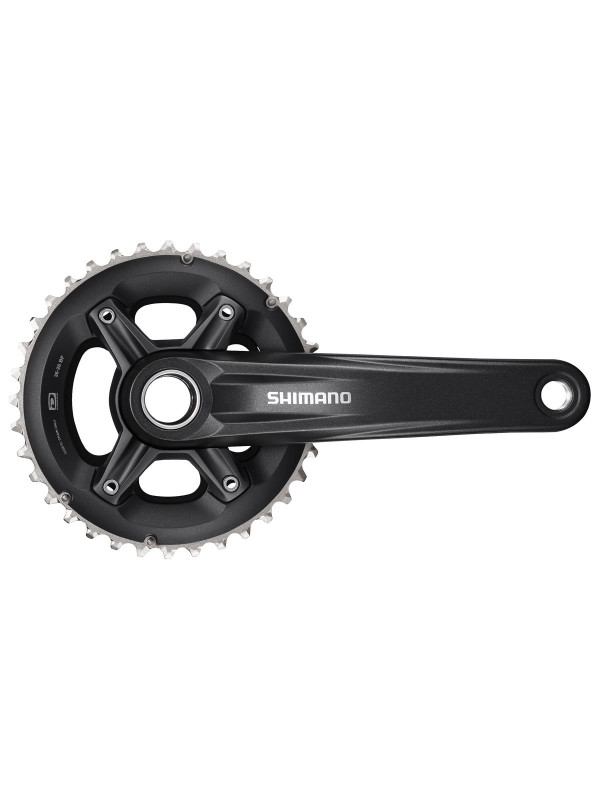 MECH.SH 10 RZ FC-MT500-2 36/26 175 MM