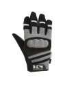 RĘKAWICZKI M-WAVE PROTECT MTB-GEL  ROZM. M