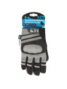 RĘKAWICZKI M-WAVE PROTECT MTB-GEL  ROZM. M