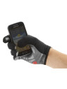 RĘKAWICZKI M-WAVE PROTECT MTB-GEL  ROZM. M