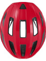 KASK ABUS MACATOR BLAZE RED S
