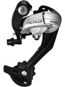 PRZERZUTKA T. SH 9 RZ M370 ALTUS SREBRNA