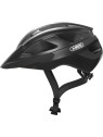 KASK ABUS MACATOR TITAN L ( POŁYSK )