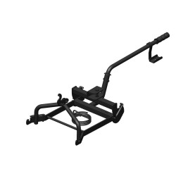 Podnośnik przedni do gokartów BERG - Sklep Sportking