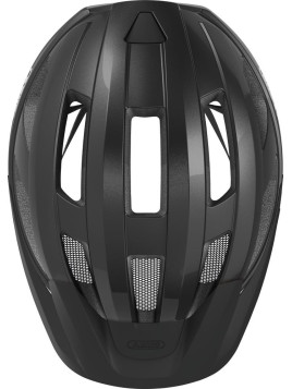 KASK ABUS MACATOR TITAN L ( POŁYSK )