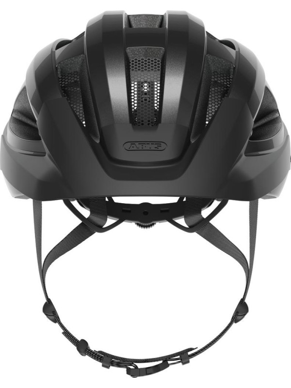 KASK ABUS MACATOR TITAN L ( POŁYSK )