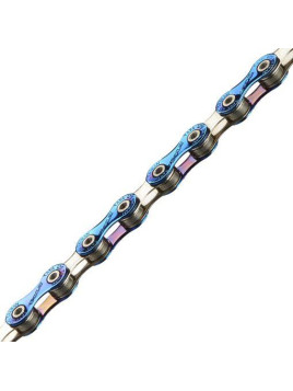 ŁAŃCUCH 12 RZ TAYA TOLV-121 126 OG. GALAXY