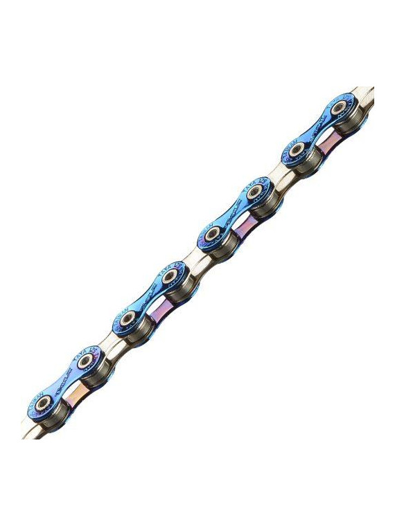 ŁAŃCUCH 12 RZ TAYA TOLV-121 126 OG. GALAXY