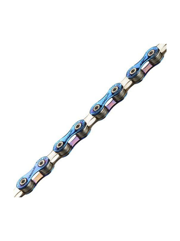 ŁAŃCUCH 12 RZ TAYA TOLV-121 126 OG. GALAXY