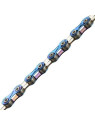 ŁAŃCUCH 12 RZ TAYA TOLV-121 126 OG. GALAXY