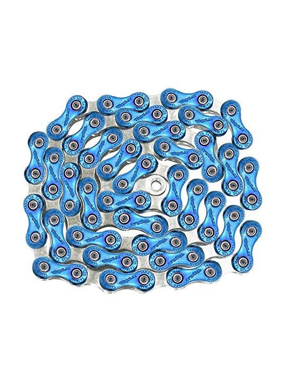 ŁAŃCUCH 12 RZ TAYA TOLV-121 126 OG. GALAXY